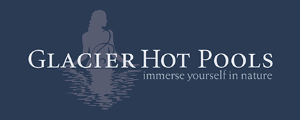 Glacier Hot Pools