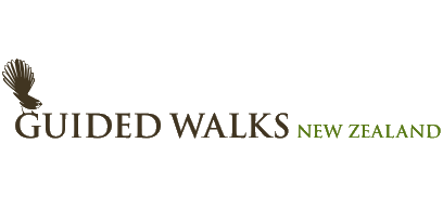 Guided Walks
