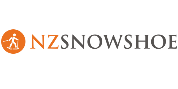 NZ Snow Shoe