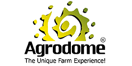 Agrodome