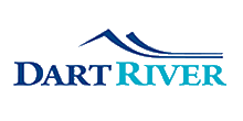 Dart River