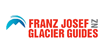 Franz Josef Glacier Guides
