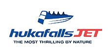 Hukafalls Jet