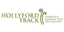 Hollyford Track