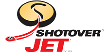 Shotover Jet