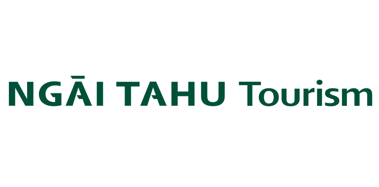Ngāi Tahu Tourism